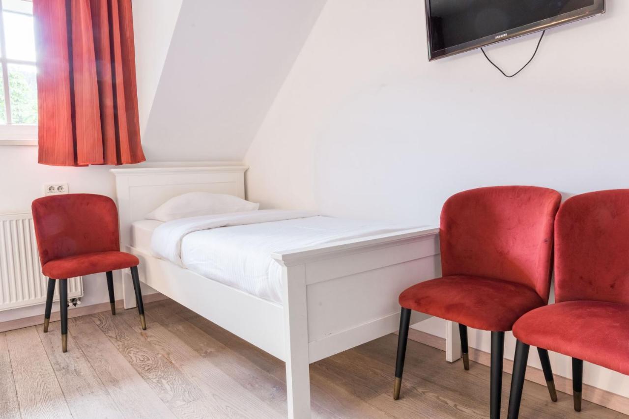 Hotel Morea リュブリャナ エクステリア 写真